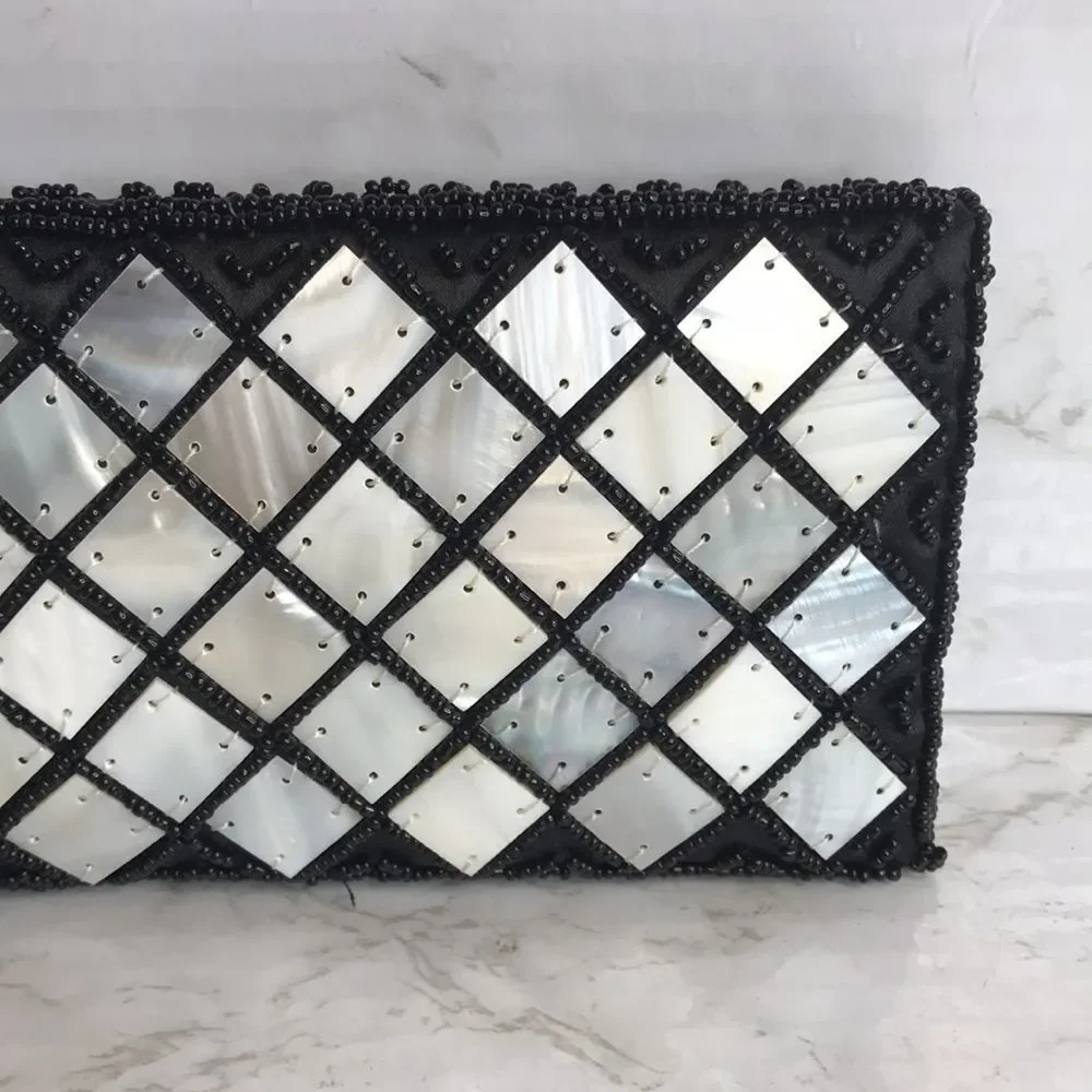 mad by design preloved minor